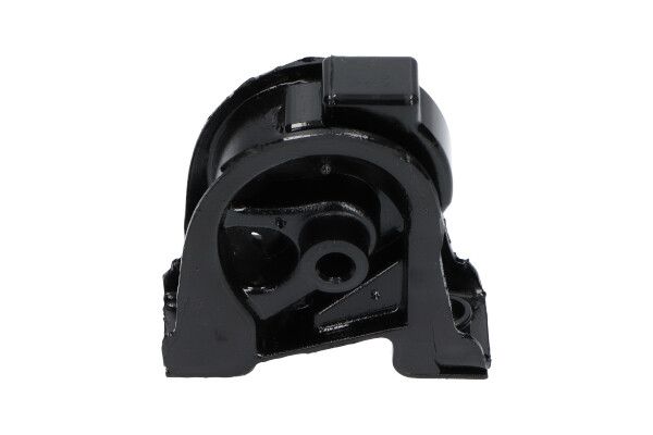 Łożyskowanie silnika KAVO PARTS EEM-9113