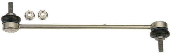 Drążek / wspornik, stabilizator TRW JTS566