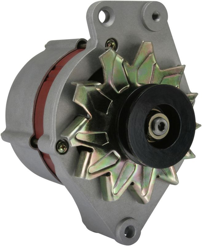 Alternator HC-Cargo F 032 111 154
