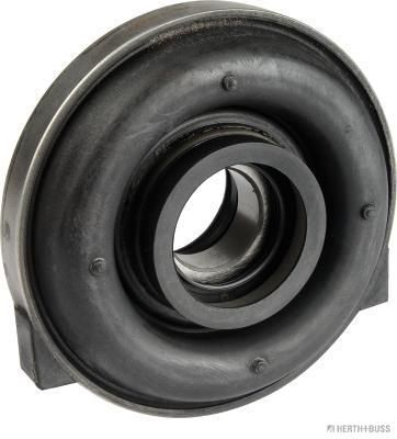 Łożysko, centralne łożysko wału napędowego HERTH+BUSS JAKOPARTS j2911000