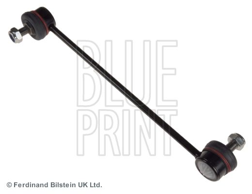 Drążek / wspornik, stabilizator BLUE PRINT ADG085146