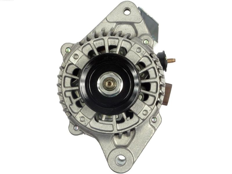 Alternator AS-PL a6072(denso)
