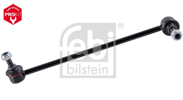 Drążek / wspornik, stabilizator FEBI BILSTEIN 28734