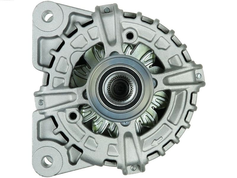 Alternator AS-PL a0590s