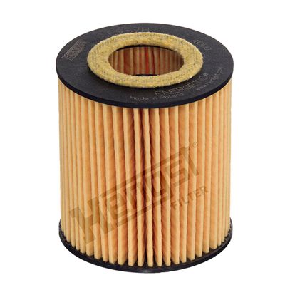 Filtr oleju HENGST FILTER E957HD505