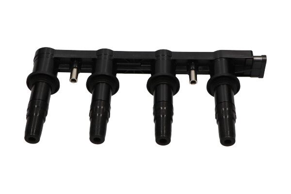 Cewka zapłonowa KAVO PARTS ICC-1006