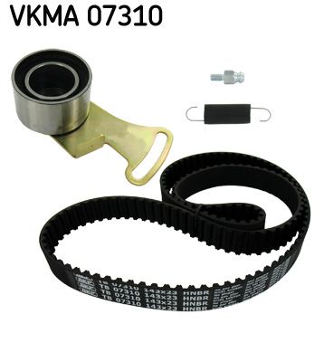 Zestaw paska rozrządu SKF VKMA07310