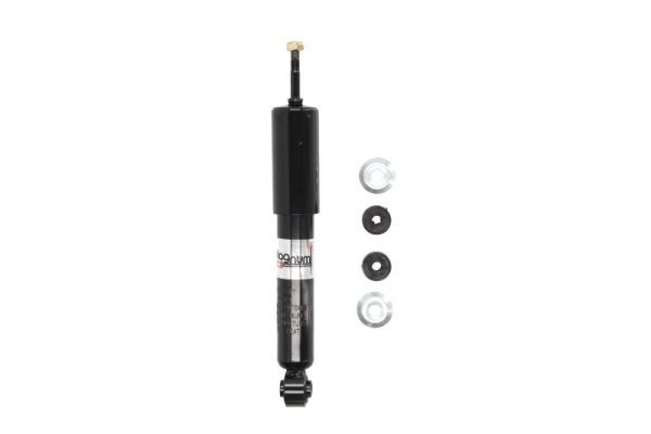 Amortyzator Magnum Technology AG1098MT