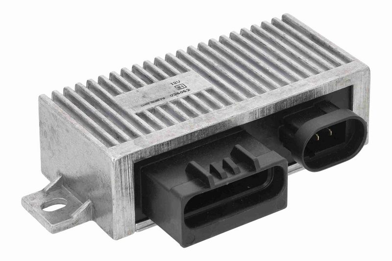 Sterownik, czas żarzenia VEMO V40-71-0020