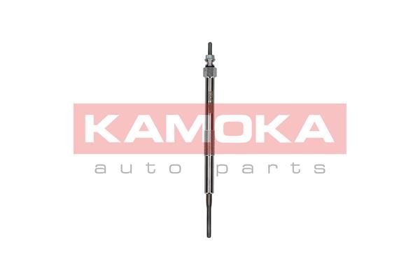 Świeca żarowa KAMOKA KP070