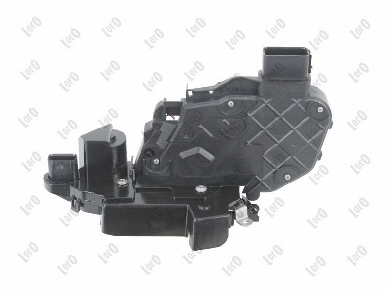 Zamek drzwi ABAKUS 132-030-013