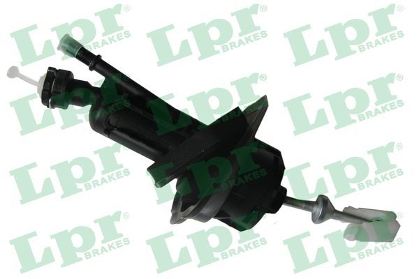 Pompa sprzęgła LPR 2343