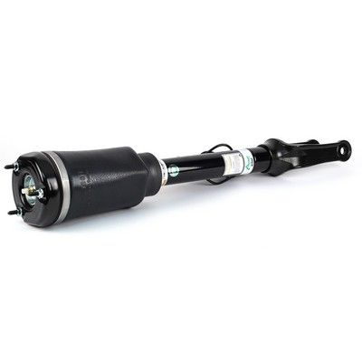 Amortyzator pneumatyczny ARNOTT AS-3088