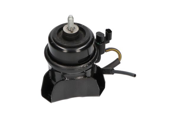 Łożyskowanie silnika KAVO PARTS EEM-3109