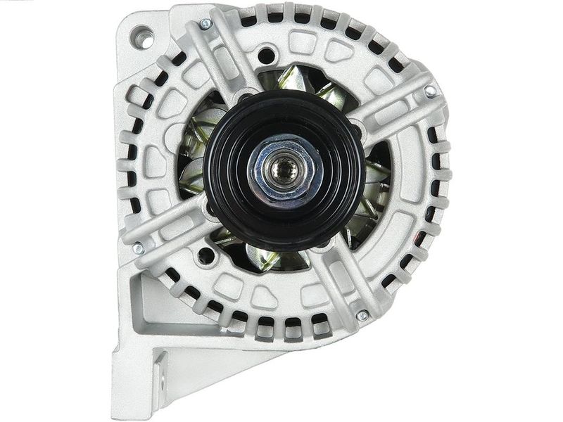 Alternator AS-PL a0049