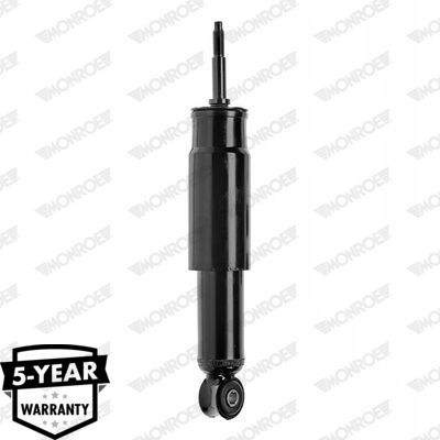 Amortyzator Monroe R1647