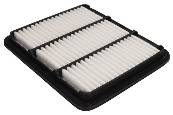 Filtr powietrza JC PREMIUM B20007PR