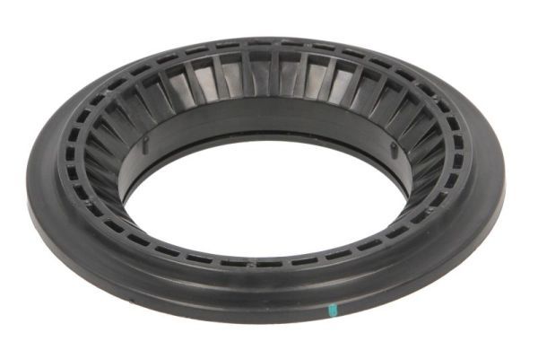 Łożysko walcowe, mocowanie amortyzatora Magnum Technology A75028