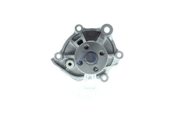 Pompa wody, chłodzenie silnika AISIN WPH-012