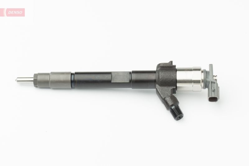 Dysza wtryskowa DENSO DCRI300120