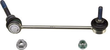 Drążek / wspornik, stabilizator TRW JTS1496