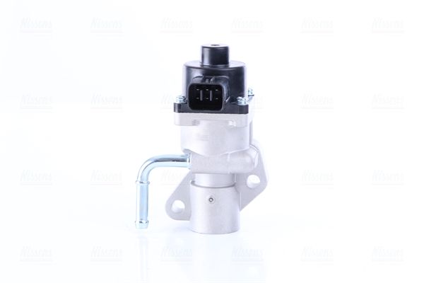 Zawór AGR NISSENS 98168