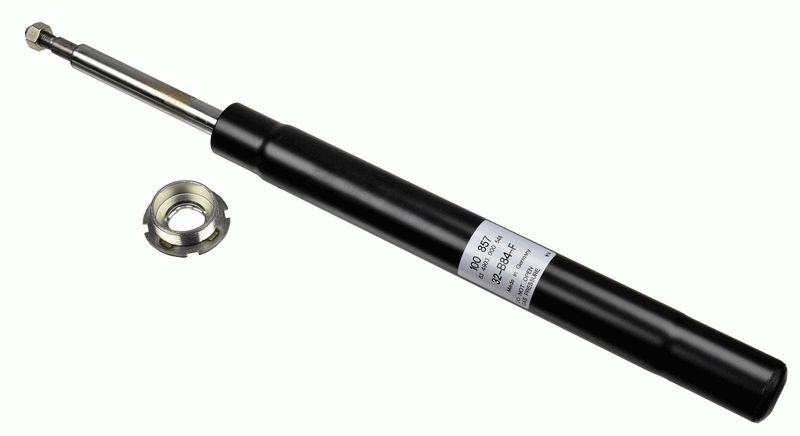 Amortyzator SACHS 100 857