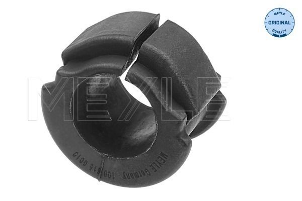 Zawieszenie, stabilizator MEYLE 1006150010