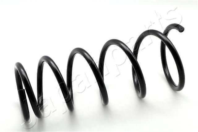 Sprężyna zawieszenia JAPANPARTS ZC3441A