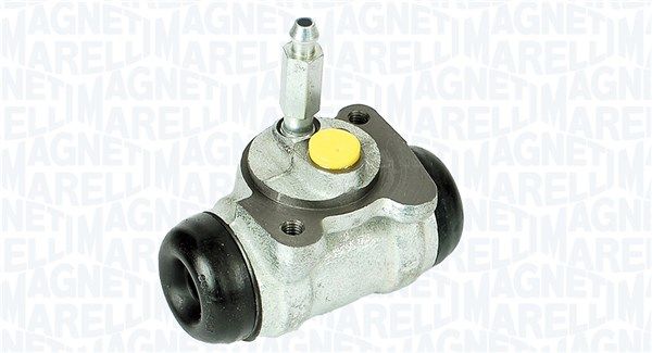 Cylinderek hamulcowy MAGNETI MARELLI 360219230458