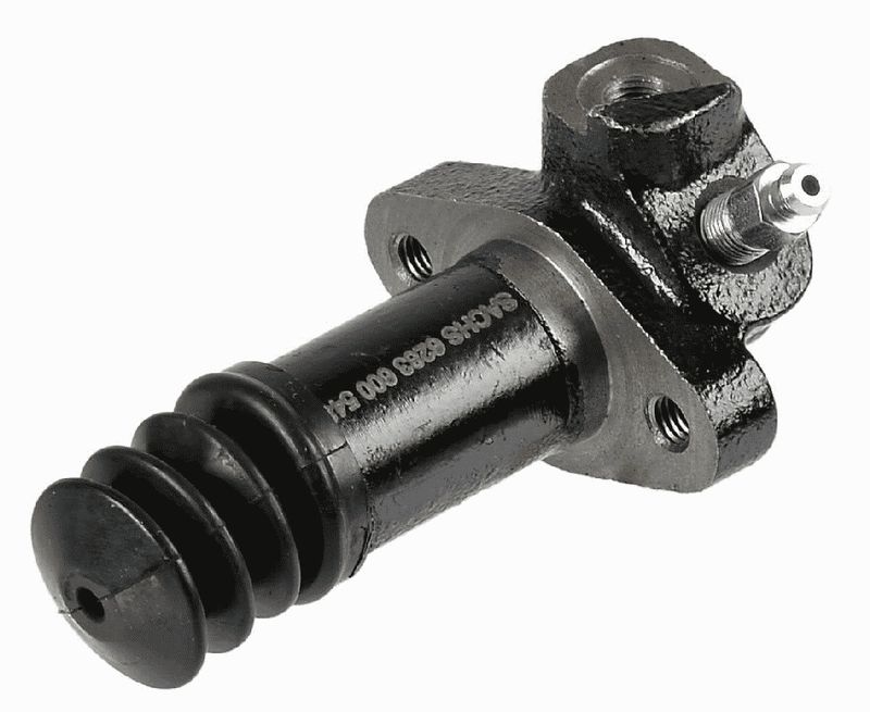Siłownik, sprzęgło SACHS 6283 600 548