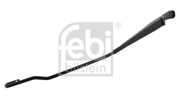 Ramię wycieraczki, czyszczenie szyb FEBI BILSTEIN 34737