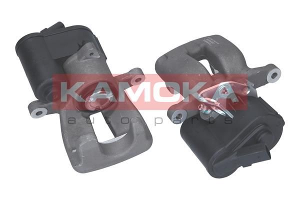Zacisk hamulca KAMOKA JBC0329
