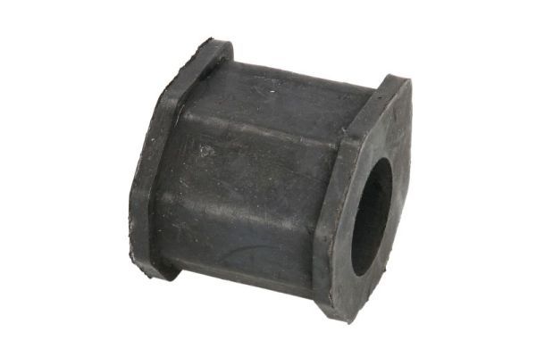 Zawieszenie, stabilizator YAMATO J75009YMT