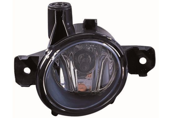 Reflektor przeciwmgłowy ABAKUS 444-2010r-ue