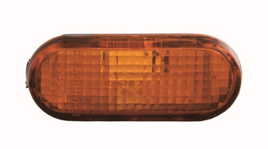 Lampa kierunkowskazu ABAKUS 441-1402N-YU