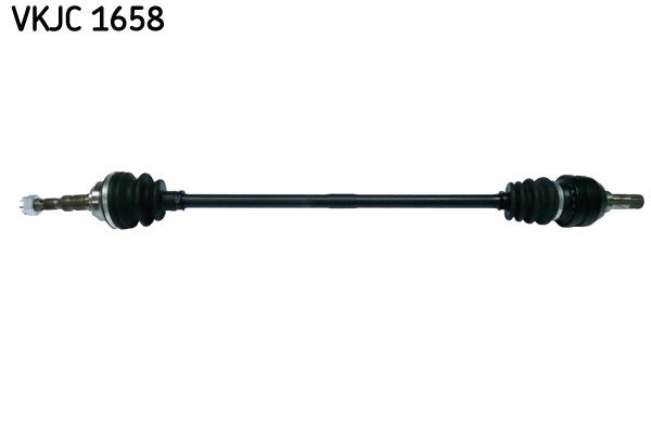 Wał napędowy SKF VKJC1658