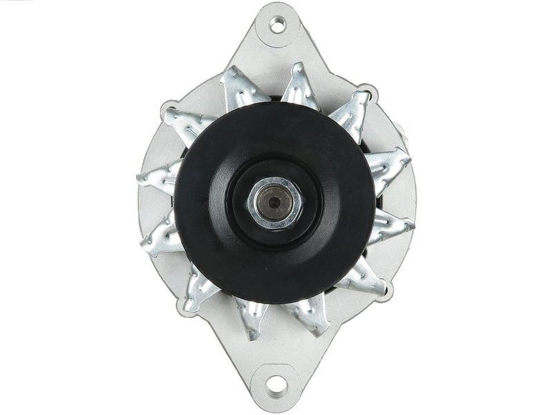 Alternator AS-PL a2012