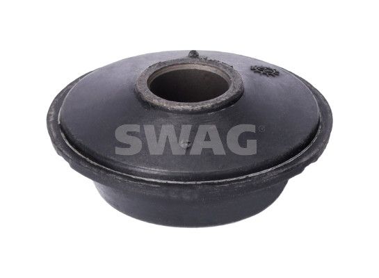 Zawieszenie, stabilizator SWAG 32690002