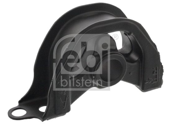 Łożyskowanie silnika FEBI BILSTEIN 18229
