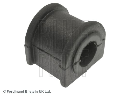 Zawieszenie, stabilizator BLUE PRINT ada108015