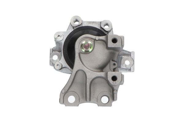 Łożyskowanie silnika KAVO PARTS EEM-2133