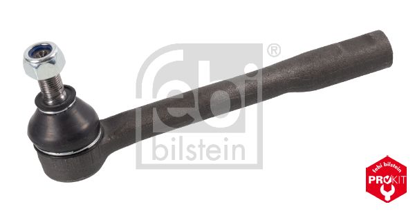 Końcówka drążka kierowniczego poprzecznego FEBI BILSTEIN 43257