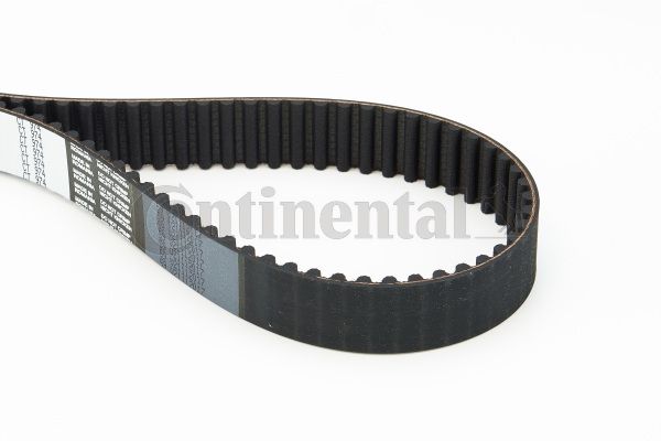 Pasek rozrządu CONTINENTAL CTAM CT974