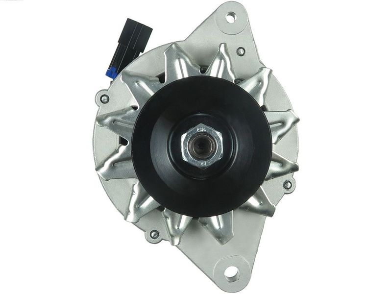 Alternator AS-PL a2004
