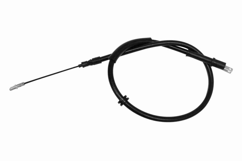 Cięgło, hamulec postojowy VAICO V30-30051