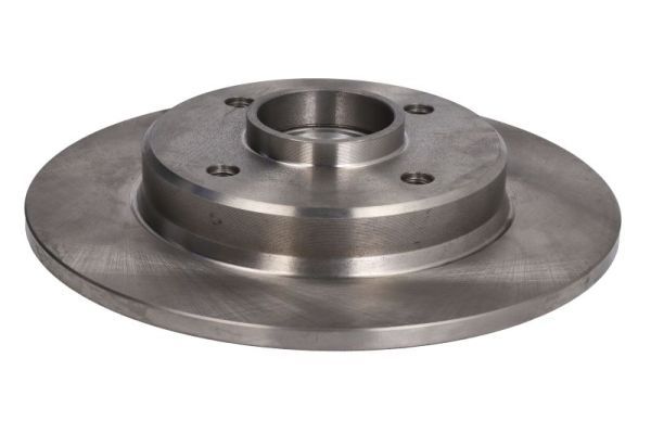 Tarcza hamulcowa ABE C4C023ABE