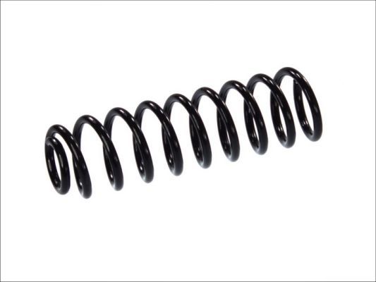 Sprężyna zawieszenia Magnum Technology SA054MT