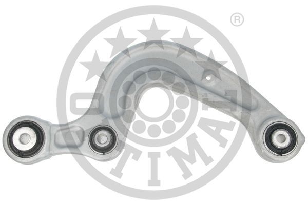 Wahacz, zawieszenie koła OPTIMAL G5-2056