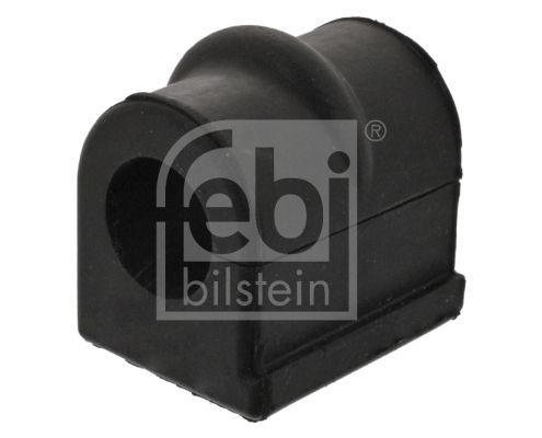 Zawieszenie, stabilizator FEBI BILSTEIN 41513